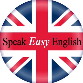 Learning English by communication /Antalya Telegram Group Link