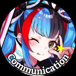 ☆ 𝘾𝙤𝙡𝙡𝙚𝙘𝙩 𝙮𝙤𝙪𝙧 𝙬𝙖𝙞𝙛𝙪𝙨 ☆ 🄲🄾🄼🄼🅄🄽🄸🄲🄰🅃🄸🄾🄽 Telegram Group Link