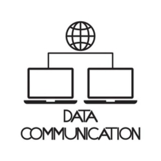 Data Communications 4012 Telegram Group Link