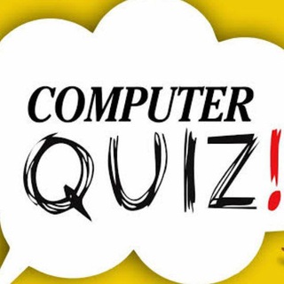 Computer Quiz IBPS RRB PO CLERK Exam Telegram Group Link