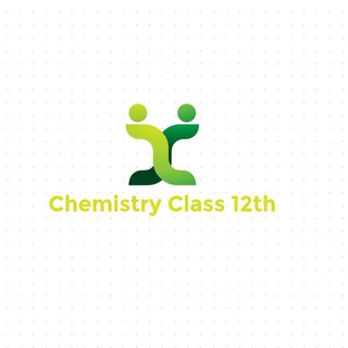 Class 12 Computer science Telegram Group Link