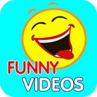 Funny Videos Telegram Group Link