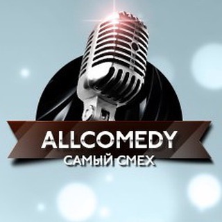 All Comedy 🎙 Telegram Group Link