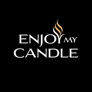 Enjoy My Candle Telegram Group Link