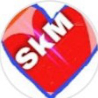 Skm comedy Creation Telegram Group Link