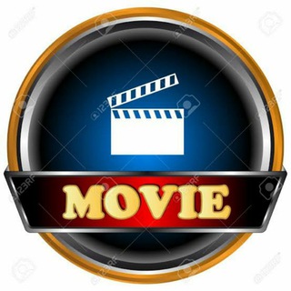 TAMIL MOVIES AND COMEDYS Telegram Group Link