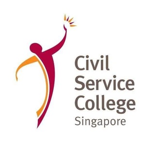 Civil Service College Singapore Telegram Group Link