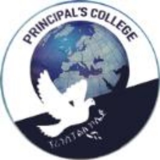 PRINCIPAL'S HEALTH AND BUSINESS COLLEGE Telegram Group Link