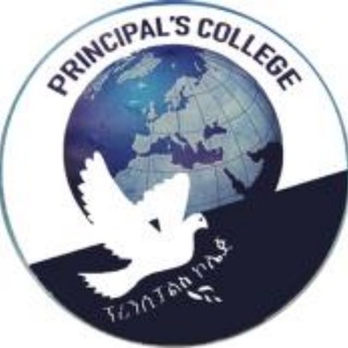 PRINCIPAL'S HEALTH & BUSINESS COLLEGE Telegram Group Link