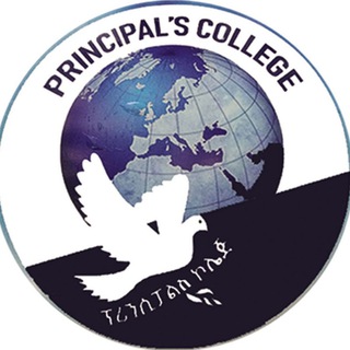 PRINCIPAL'S HAEALTH & BUSINESS COLLEGE Telegram Group Link