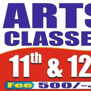 KGN ARTS COACHING CENTRE Telegram Group Link