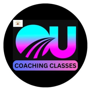 Ordinary Unique Coaching Classes Telegram Group Link