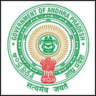 Students Discussion Group Andhra Board class 12th 10th 8th Andhra Pradesh Board syllabus datesheet notification results 2024 25 Telegram Group Link