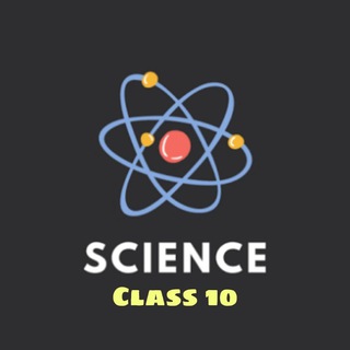 Class 10th Science Notes Telegram Group Link