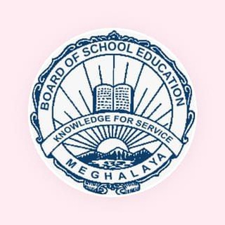 Students Discussion Group MBOSE class 12th 10th 8th Meghalaya Board syllabus datesheet time table notification results 2024 2025 Telegram Group Link