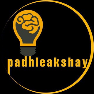 Padhle akshay Class 9 10 Telegram Group Link