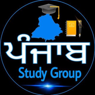 PunjabboardStudymaterial|pseb 12th 10th all students notes |PSEB BOARD 2024 Telegram Group Link