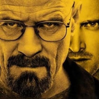 Breaking Bad series Telegram Group Link