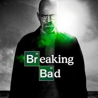 Breaking Bad Webseries Download Telegram Group Link