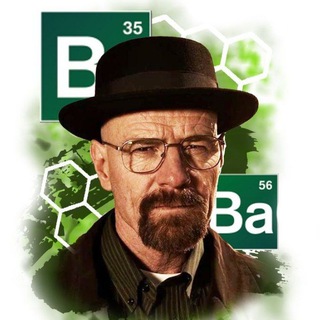 Breaking Bad (Season 1 - 5) | Hindi Dubbed Telegram Group Link