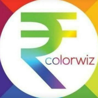 Colourwiz prediction Telegram Group Link