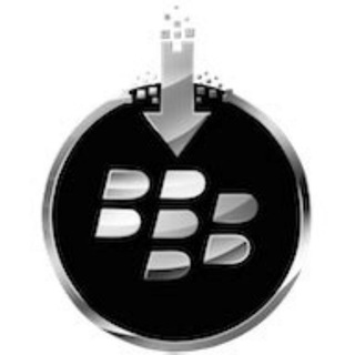 Blackberry OS 10 bar files for sideload Telegram Group Link