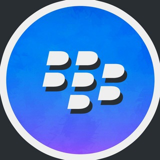 Blackberry 10 OS Native Apps & Android Apps Telegram Group Link