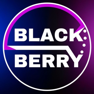 | BLACKBERRY | Cover Dance Team Telegram Group Link