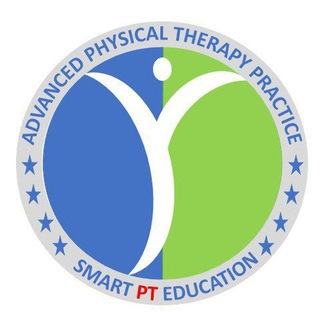 Advanced PT Practice 5 Telegram Group Link