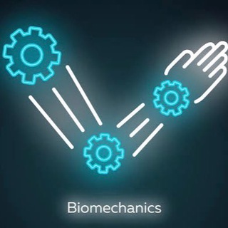 Biomechanics(2)P.T Level2 Telegram Group Link