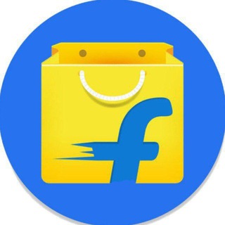 FLIPKART OFFICIAL Telegram Group Link