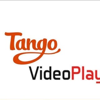 Tango videos Telegram Group Link