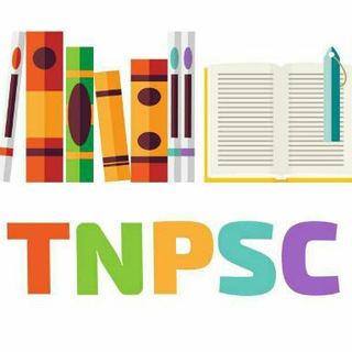 TNPSC Books Telegram Group Link