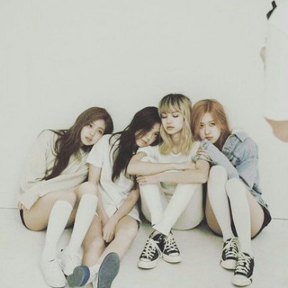 BlackPink💗 Telegram Group Link