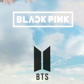 Blackpink 🩷🖤 Bts💜 chat Telegram Group Link