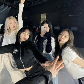 blackpink roblox.🖤 Telegram Group Link