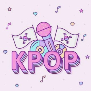 K-pop Telegram Group Link