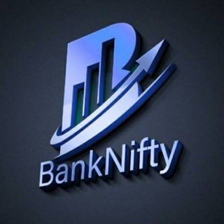 BANK NIFTY TIPS (SEBI REGISTERED) ™ Telegram Group Link