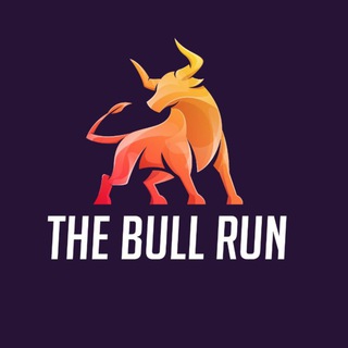 THE BULL RUN - (BTST for Stocks and Index ) Telegram Group Link