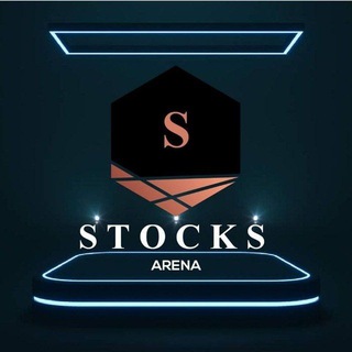 StocksArena Intraday Options Telegram Group Link