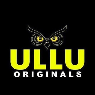 Ullu Web Series | Ullu Tamil Videos | Ullu Wep Series Hindi | Ullu Hot Series | Hot Wep Series | Ullu Hot Videos Telegram Group Link