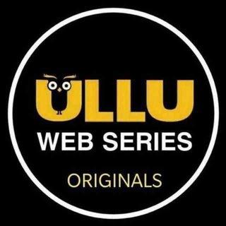 🎗ULLU TAMIL [TAMIL ULLU] Telegram Group Link