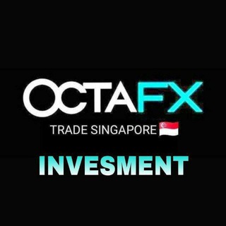 🇸🇬🇸🇬 BEST OCTAFX-SGD CRYPTO SINGAPORE 🇸🇬🇸🇬 Telegram Group Link