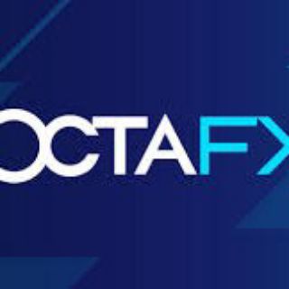 OCTAFX TRADING ARENA Telegram Group Link