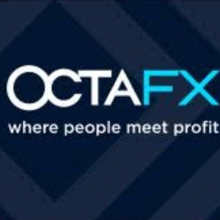 📊OCTAFX TRADING 📈📉 Telegram Group Link