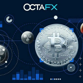 Octa Fx Trading Telegram Group Link