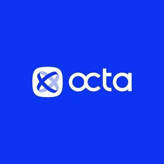 Octafx Copy Trading Telegram Group Link