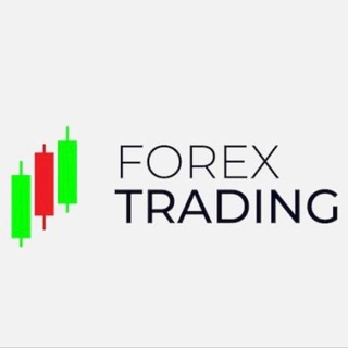 FOREX CRYPTO INVESTMENT SIGNAL Telegram Group Link