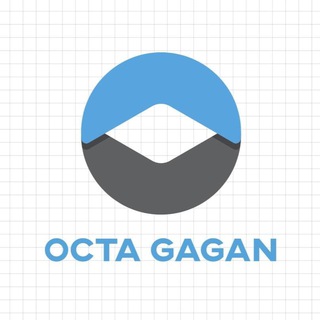 Master_gagan octafx copytrading Telegram Group Link