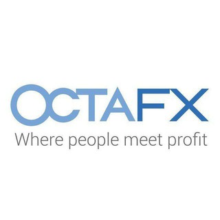 OCTAFOREX TRADING SIGNALS Telegram Group Link